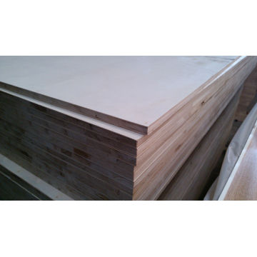 decoration plywood